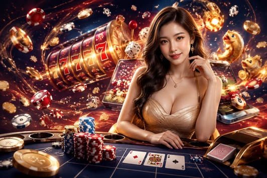 k1bet