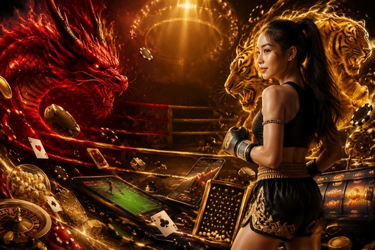 k1bet
