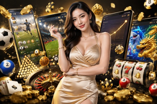 k1bet