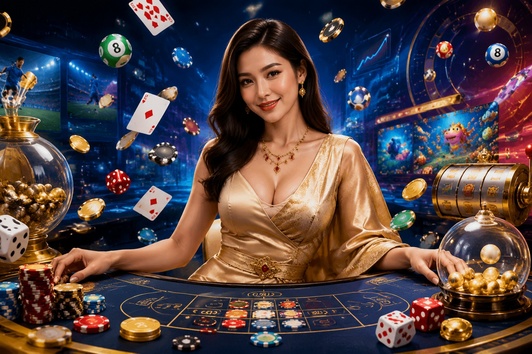 k1bet