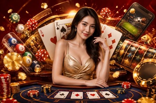 k1bet