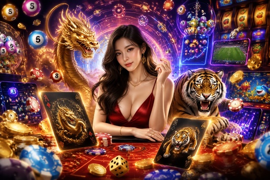 k1bet