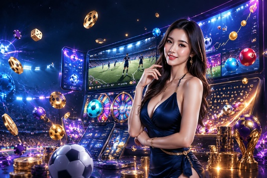 k1bet