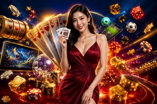 k1bet