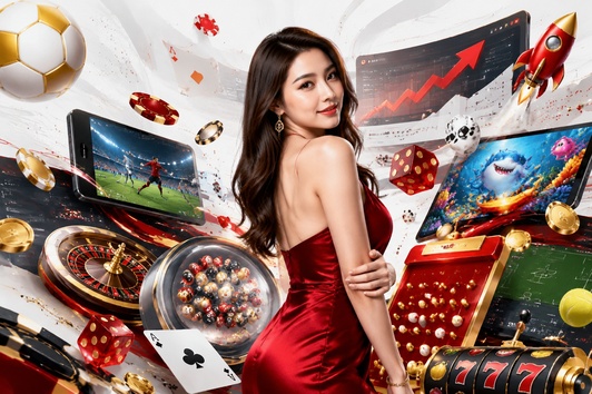 k1bet