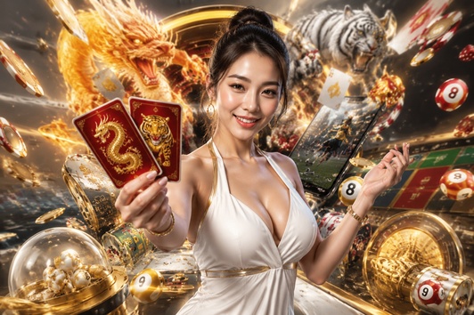 k1bet