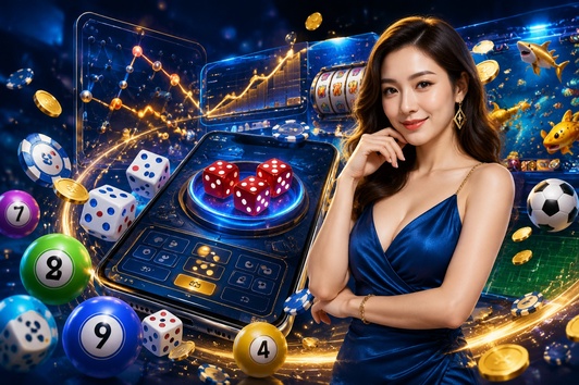 k1bet