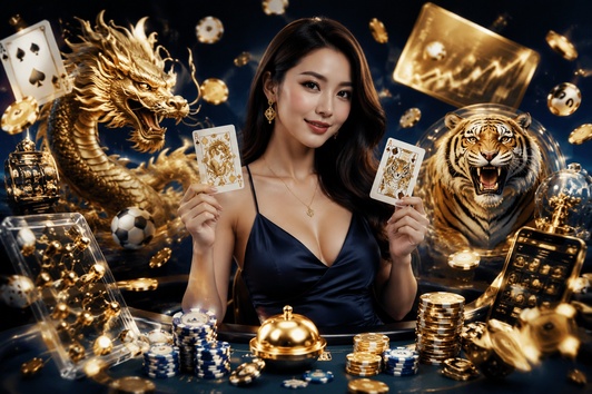 k1bet