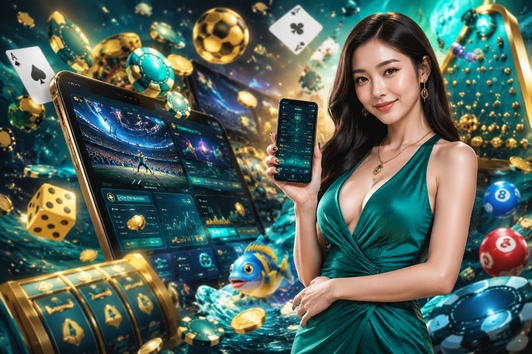 k1bet