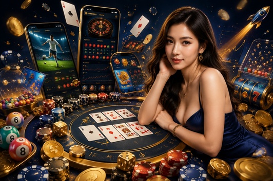 k1bet