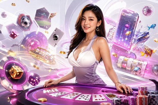 k1bet