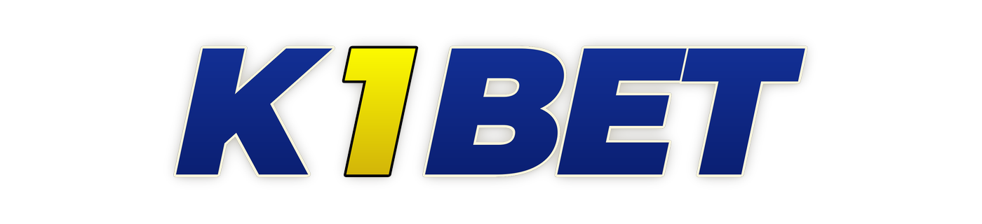 k1bet